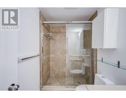 94 Hord Crescent, Vaughan, ON L4J3A7 Photo 38