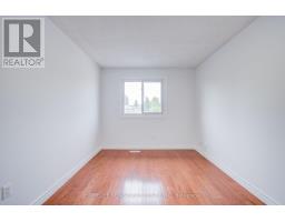 94 Hord Crescent, Vaughan, ON L4J3A7 Photo 39
