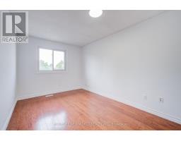94 Hord Crescent, Vaughan, ON L4J3A7 Photo 40
