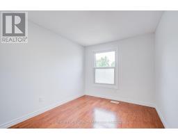 94 Hord Crescent, Vaughan, ON L4J3A7 Photo 41