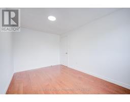 94 Hord Crescent, Vaughan, ON L4J3A7 Photo 42