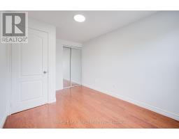 94 Hord Crescent, Vaughan, ON L4J3A7 Photo 43
