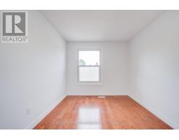94 Hord Crescent, Vaughan, ON L4J3A7 Photo 44