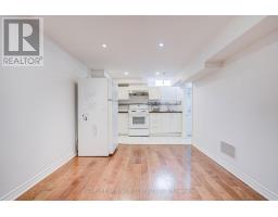 94 Hord Crescent, Vaughan, ON L4J3A7 Photo 45