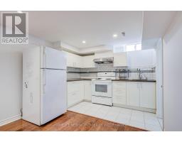 94 Hord Crescent, Vaughan, ON L4J3A7 Photo 46