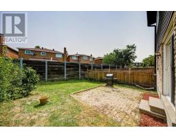 94 Hord Crescent, Vaughan, ON L4J3A7 Photo 47