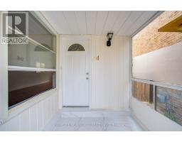 Bedroom 3 - 94 Hord Crescent, Vaughan, ON L4J3A7 Photo 6