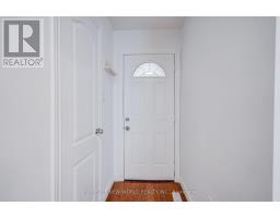 Recreational, Games room - 94 Hord Crescent, Vaughan, ON L4J3A7 Photo 8