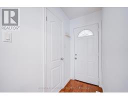 Bedroom - 94 Hord Crescent, Vaughan, ON L4J3A7 Photo 9