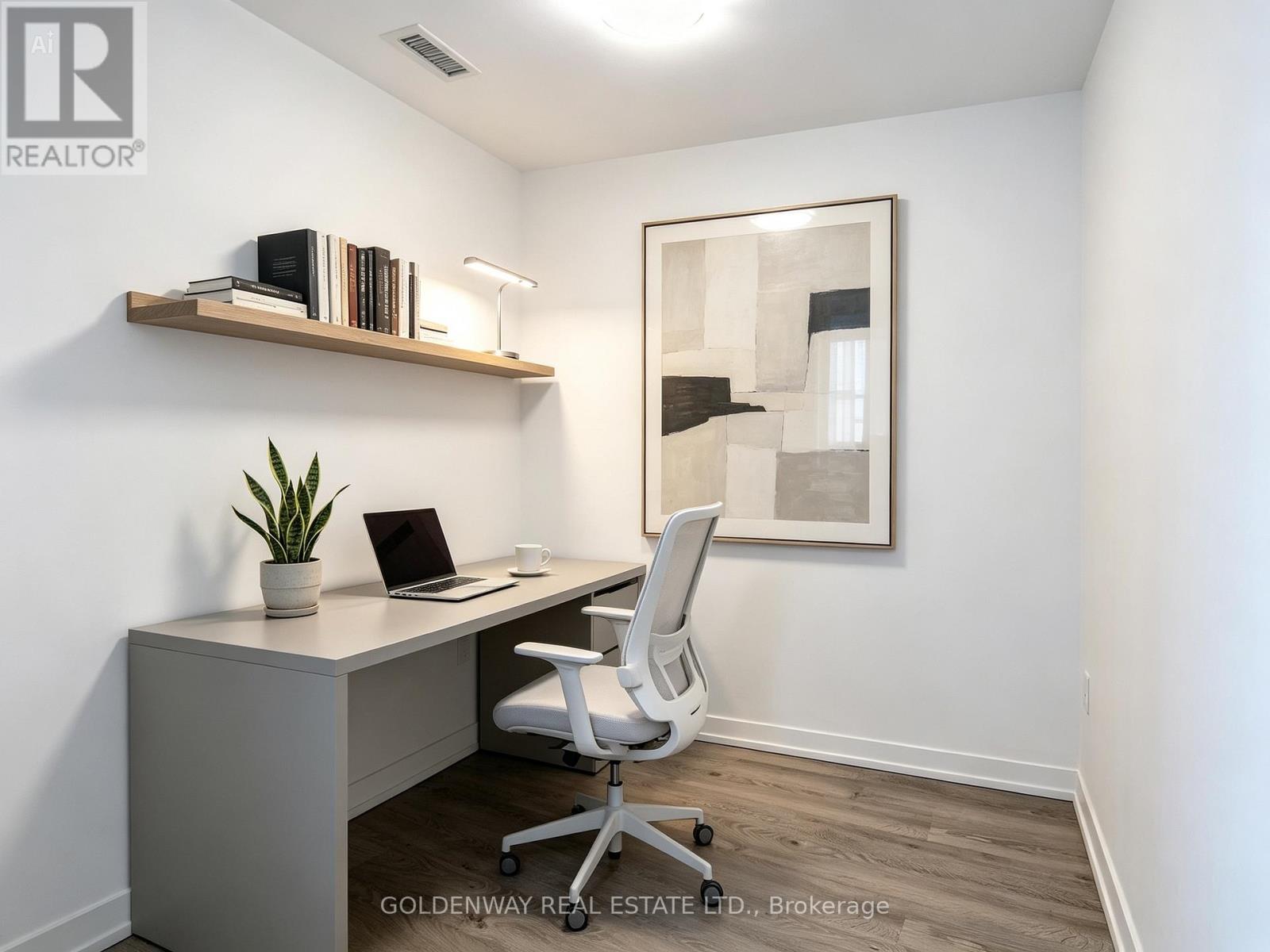 #601W 3 ROSEWATER STREET - Image 13