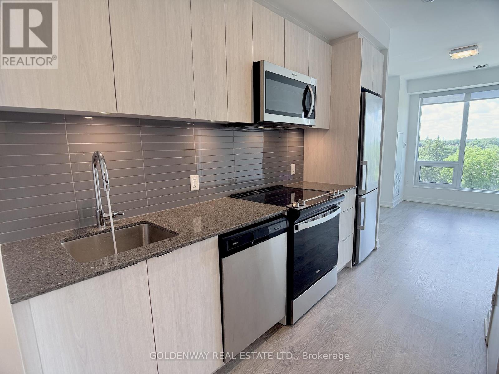 #601W 3 ROSEWATER STREET - Image 5