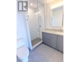 601w - 3 Rosewater Street, Richmond Hill, ON L4C5T6 Photo 11
