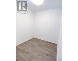 601w - 3 Rosewater Street, Richmond Hill, ON L4C5T6 Photo 12