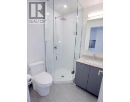601w - 3 Rosewater Street, Richmond Hill, ON L4C5T6 Photo 14