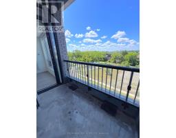 601w - 3 Rosewater Street, Richmond Hill, ON L4C5T6 Photo 16