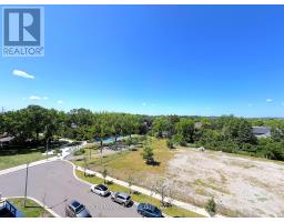 601w - 3 Rosewater Street, Richmond Hill, ON L4C5T6 Photo 17