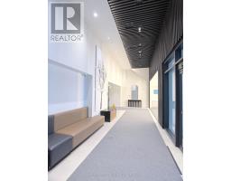 601w - 3 Rosewater Street, Richmond Hill, ON L4C5T6 Photo 19