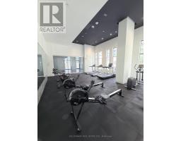 601w - 3 Rosewater Street, Richmond Hill, ON L4C5T6 Photo 21