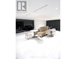 601w - 3 Rosewater Street, Richmond Hill, ON L4C5T6 Photo 22