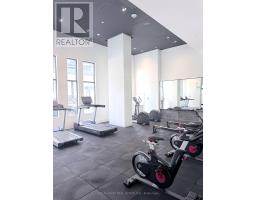 601w - 3 Rosewater Street, Richmond Hill, ON L4C5T6 Photo 23