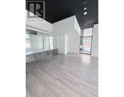601w - 3 Rosewater Street, Richmond Hill, ON L4C5T6 Photo 24