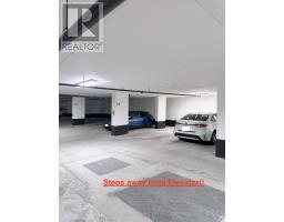 601w - 3 Rosewater Street, Richmond Hill, ON L4C5T6 Photo 25