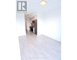 601w - 3 Rosewater Street, Richmond Hill, ON L4C5T6 Photo 7