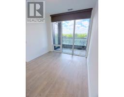 601w - 3 Rosewater Street, Richmond Hill, ON L4C5T6 Photo 8