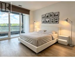 601w - 3 Rosewater Street, Richmond Hill, ON L4C5T6 Photo 9