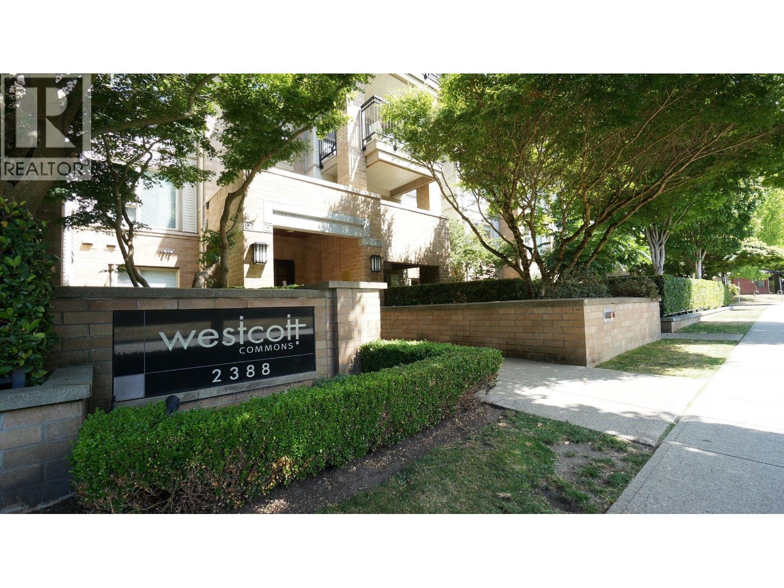 411 2388 WESTERN PARKWAY
