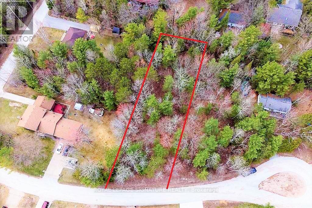 4 NIDA CRESCENT, Wasaga Beach — photo 3