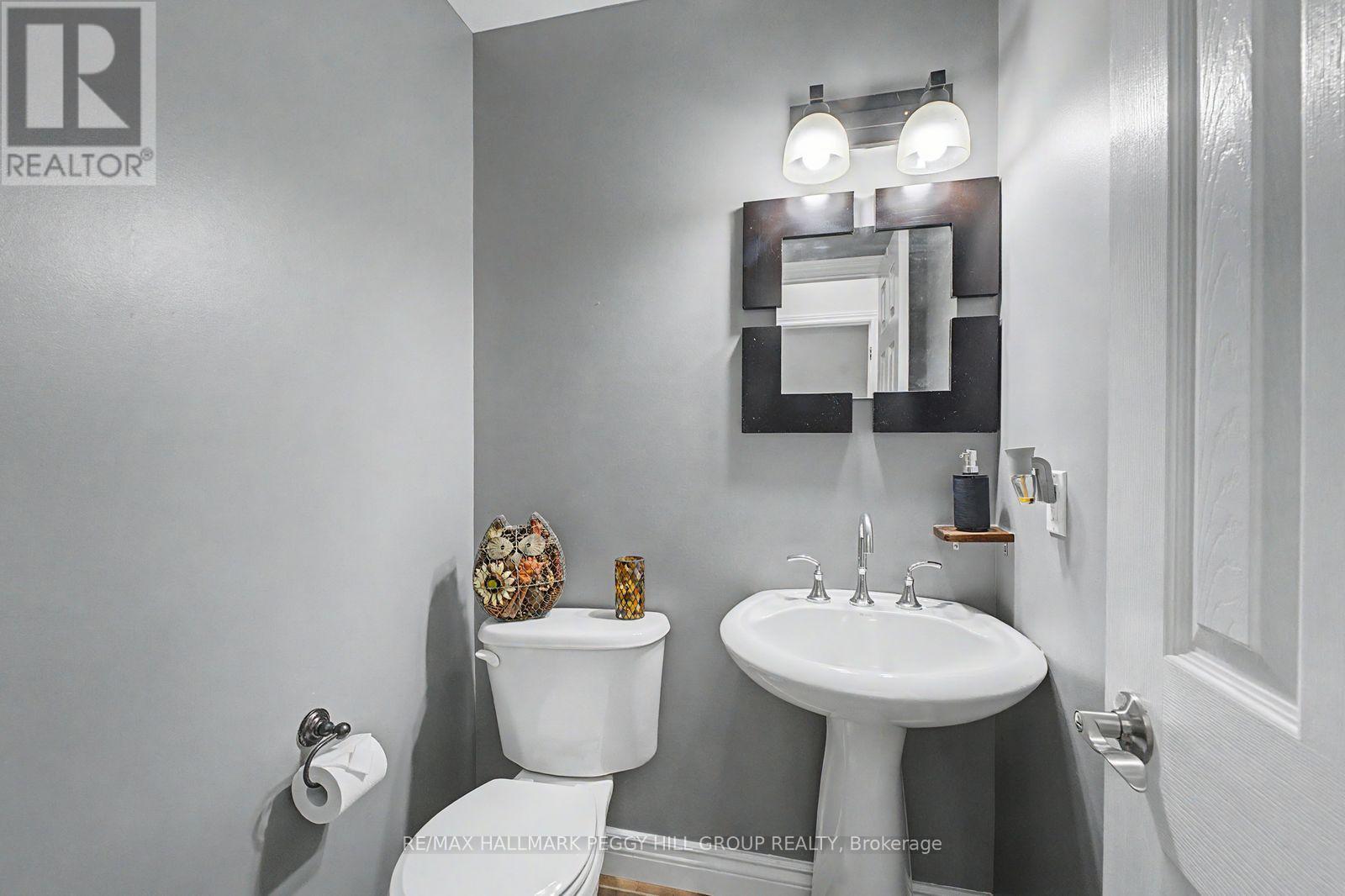 16 BLACKBIRD LANE - Image 11