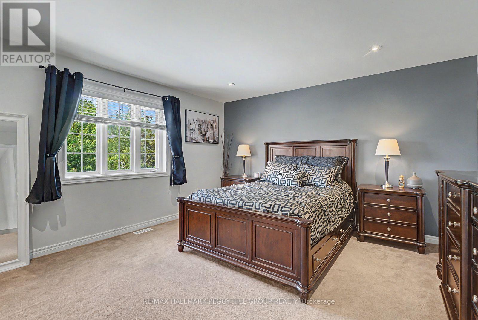 16 BLACKBIRD LANE - 12