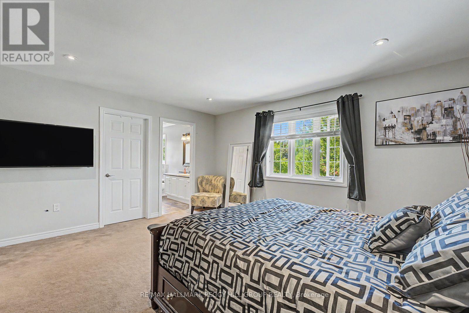 16 BLACKBIRD LANE - Image 13