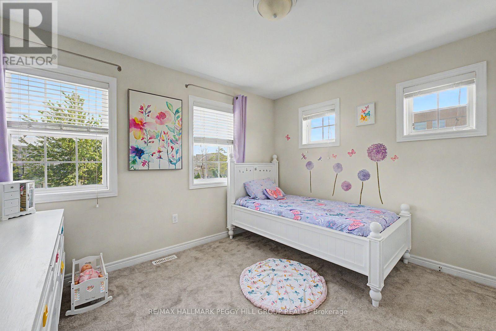 16 BLACKBIRD LANE - Image 15