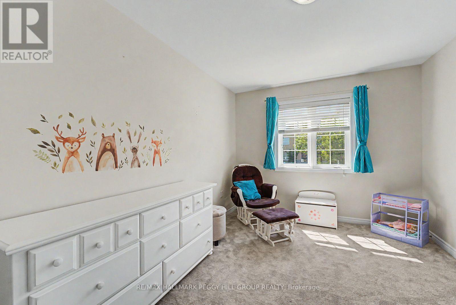16 BLACKBIRD LANE - 16