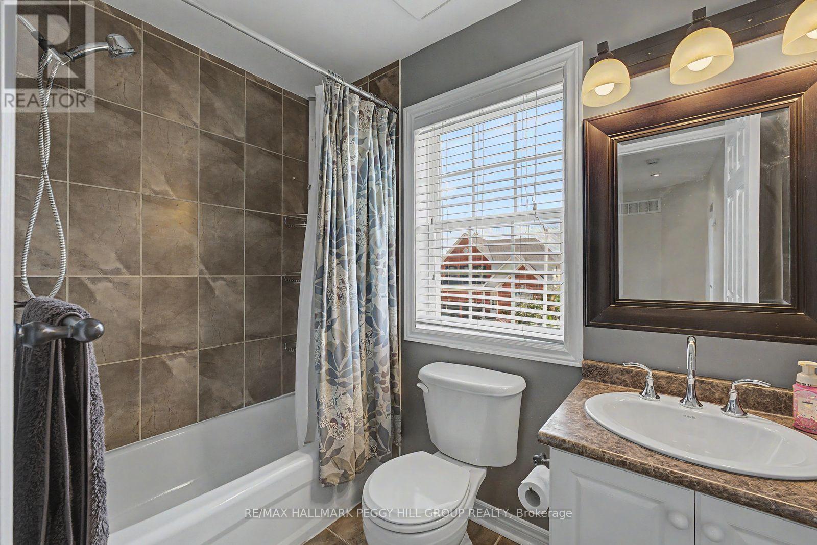16 BLACKBIRD LANE - Image 17