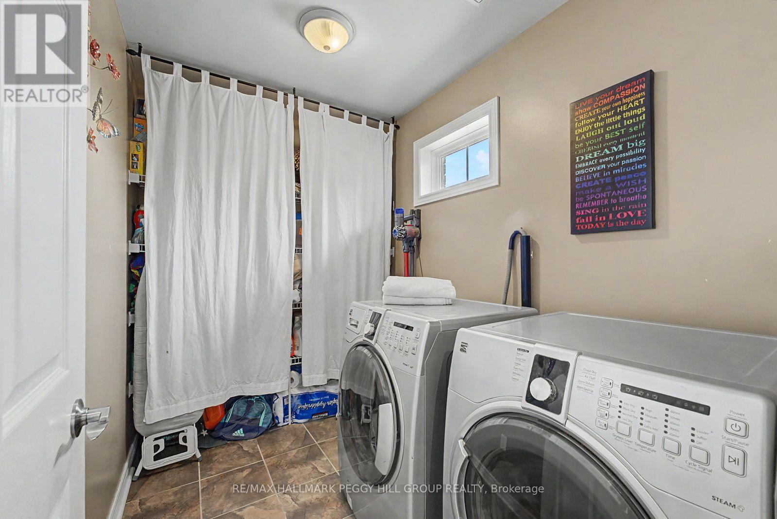 16 BLACKBIRD LANE - Image 18