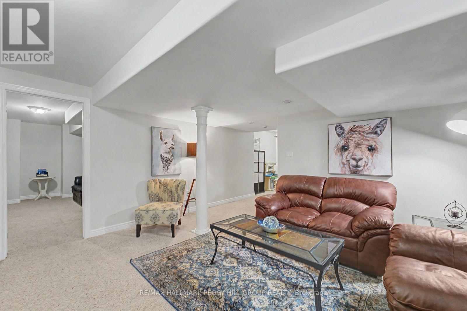 16 BLACKBIRD LANE - 19