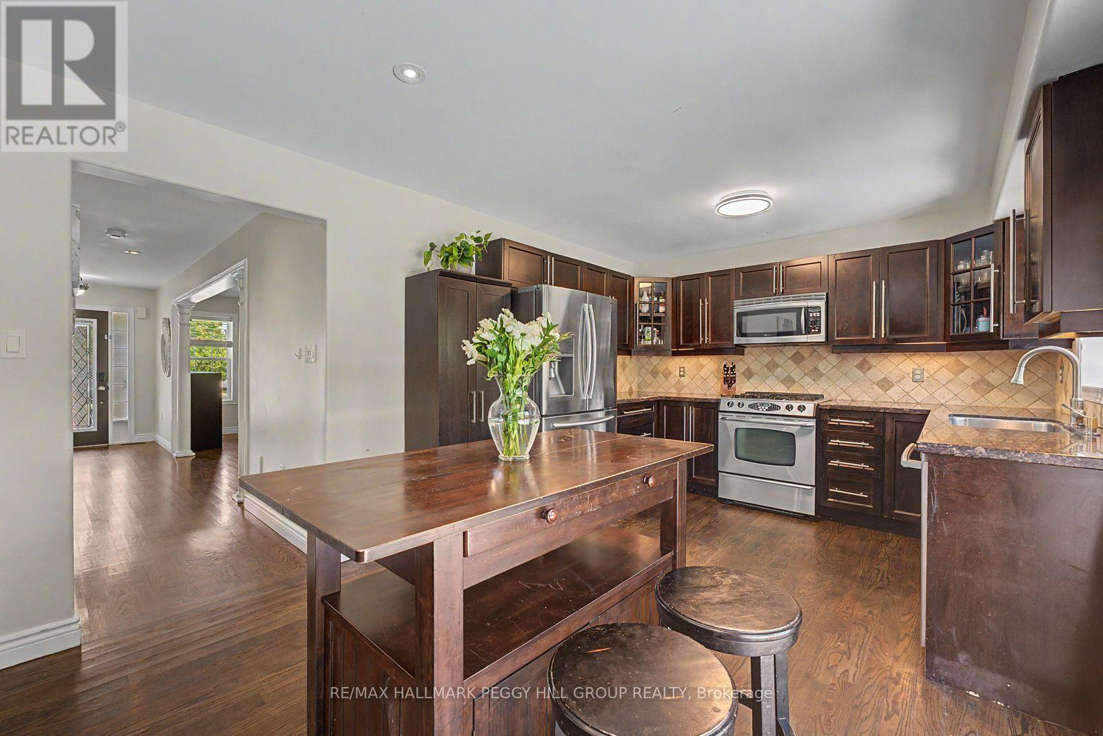 16 BLACKBIRD LANE - 5