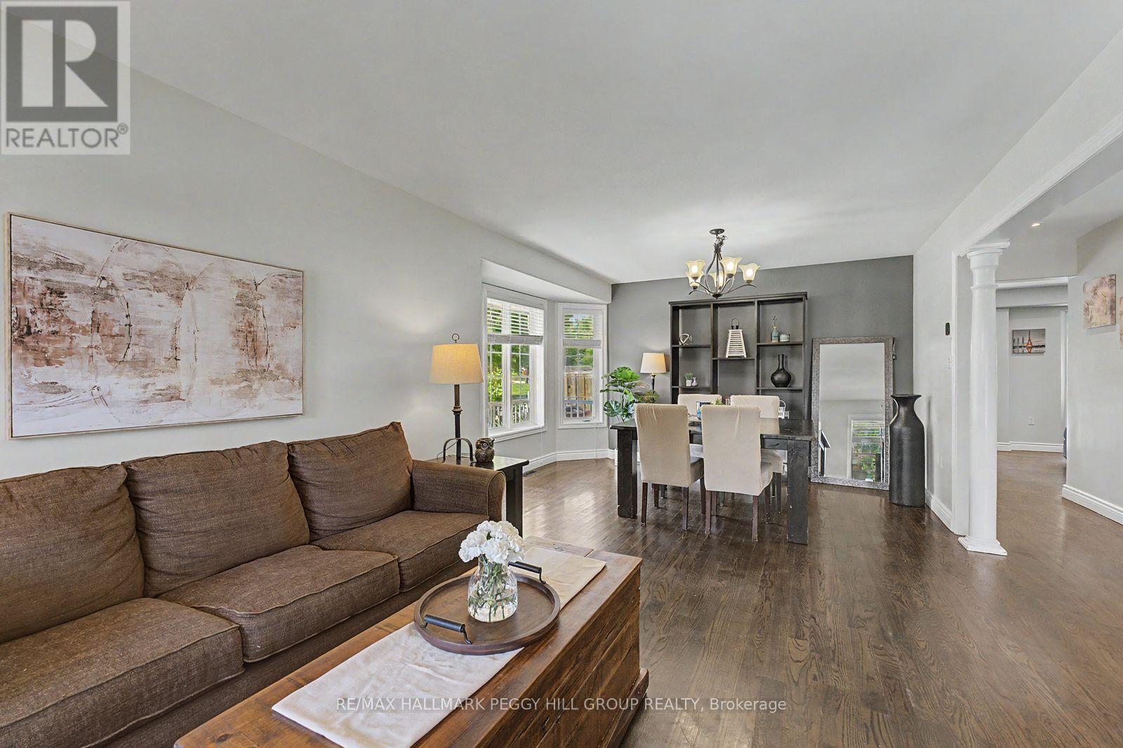 16 BLACKBIRD LANE - Image 9