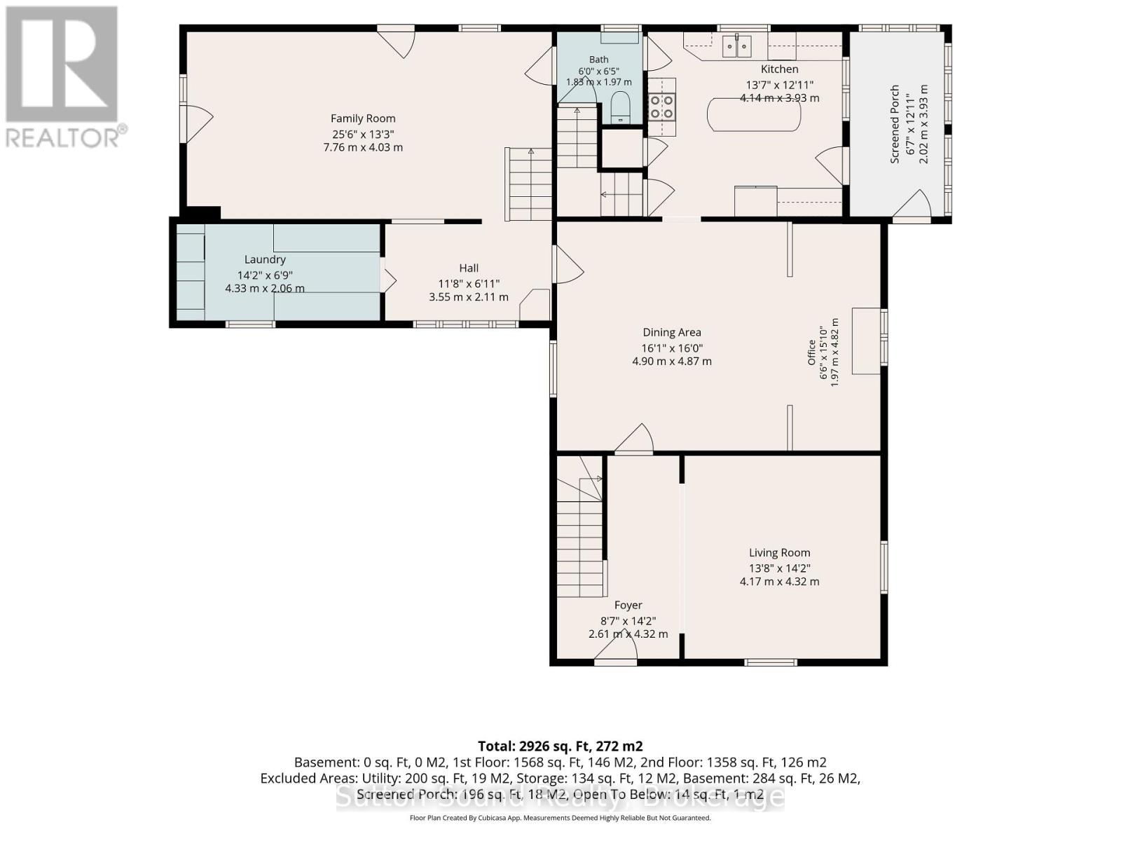 490 WATERLOO STREET - Image 47