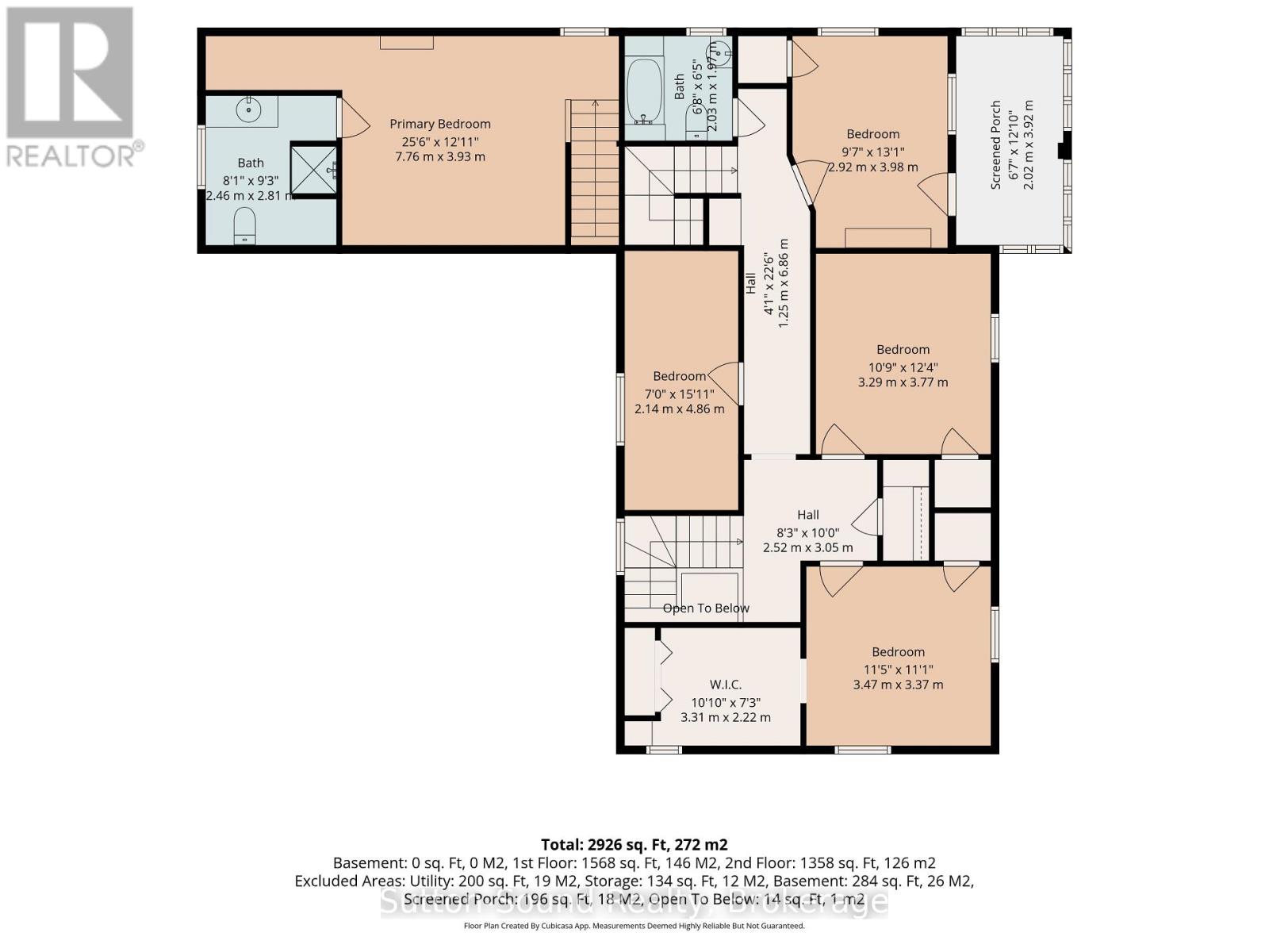 490 WATERLOO STREET - 48