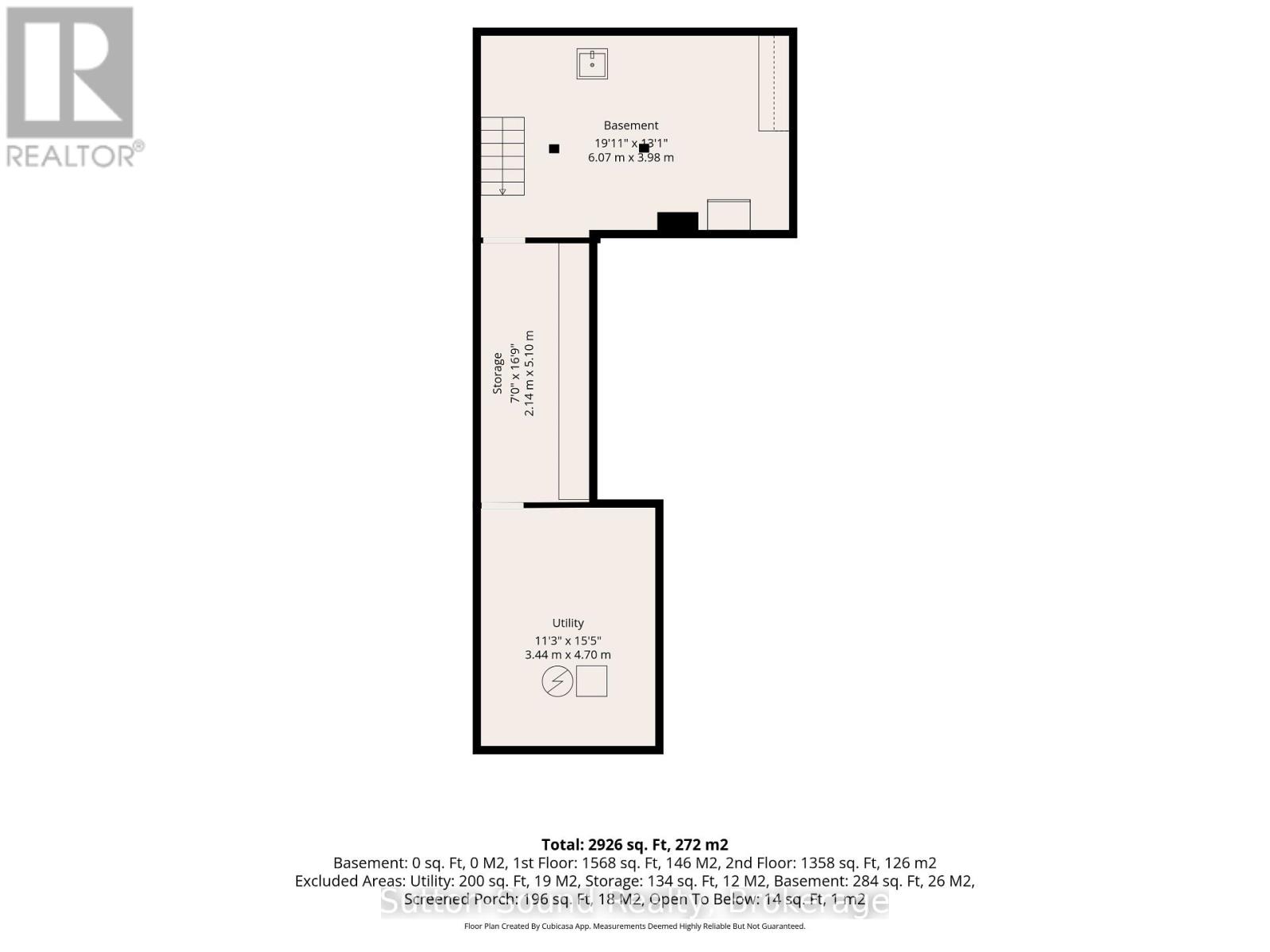 490 WATERLOO STREET - 49