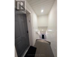 411-413 Durham Street E, Brockton, ON N0G2V0 Photo 6