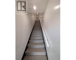 411-413 Durham Street E, Brockton, ON N0G2V0 Photo 7