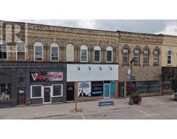 411-413 Durham Street E, Brockton, ON N0G2V0 Photo 8