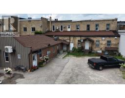 411-413 Durham Street E, Brockton, ON N0G2V0 Photo 9