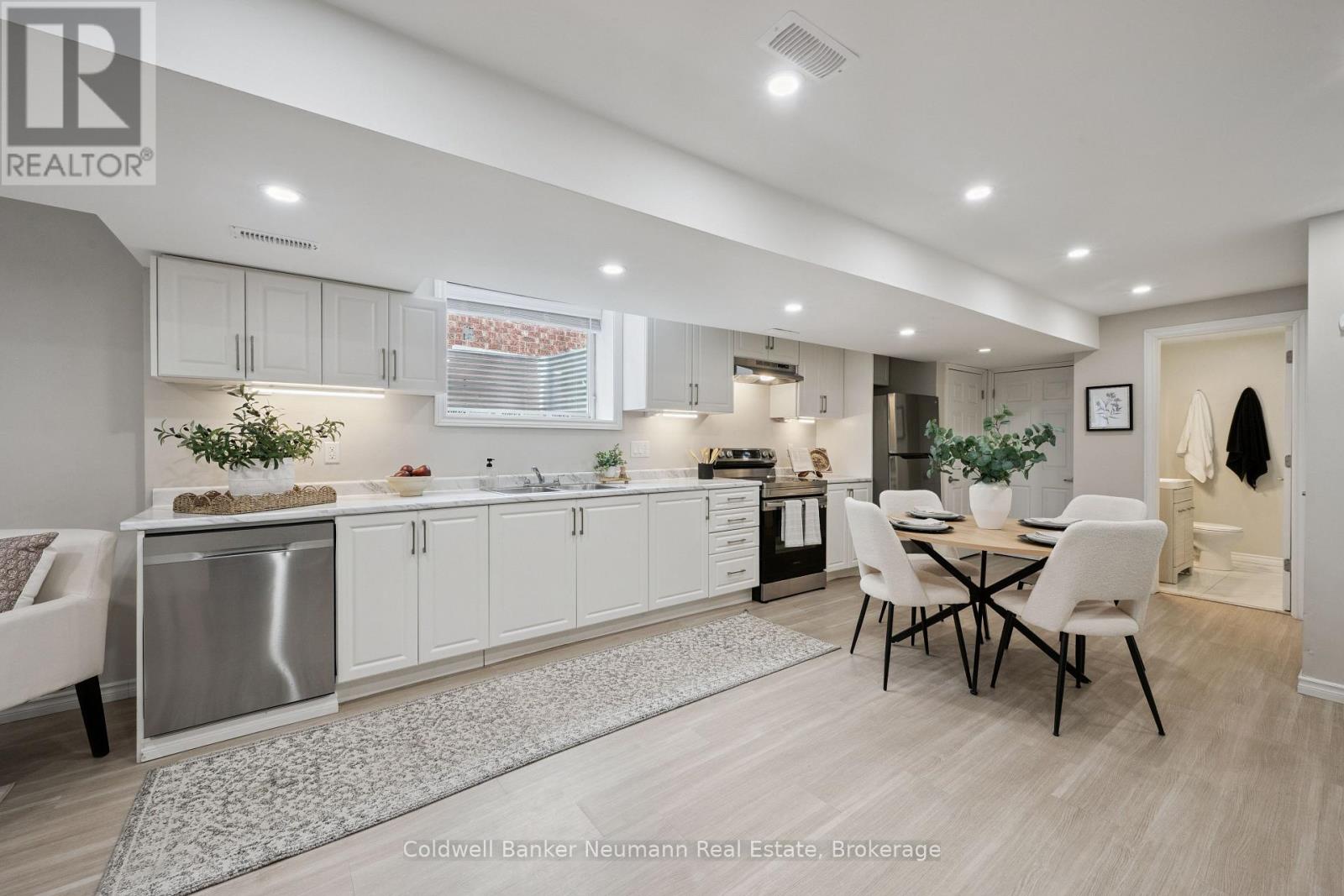 364 IMPERIAL ROAD S - Image 27
