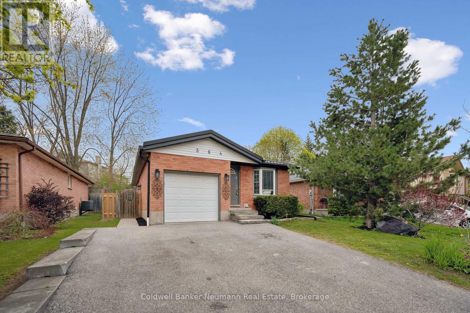 364 IMPERIAL ROAD S - Image 38